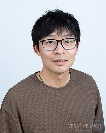 050-MS-headshots-040A9924