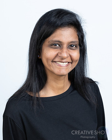 048-MS-headshots-040A9922