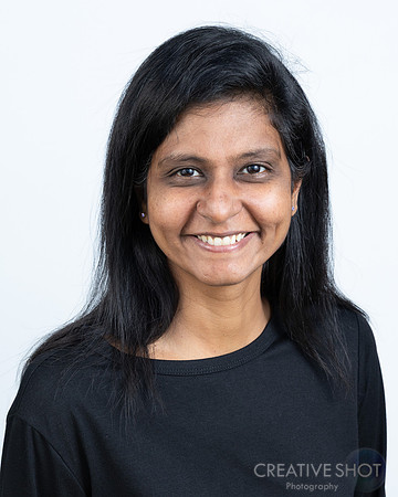 047-MS-headshots-040A9921