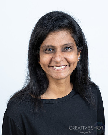 046-MS-headshots-040A9920
