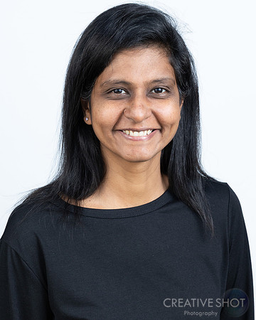 045-MS-headshots-040A9918