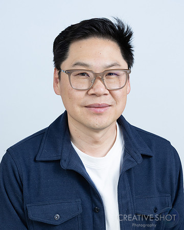 043-MS-headshots-040A9913