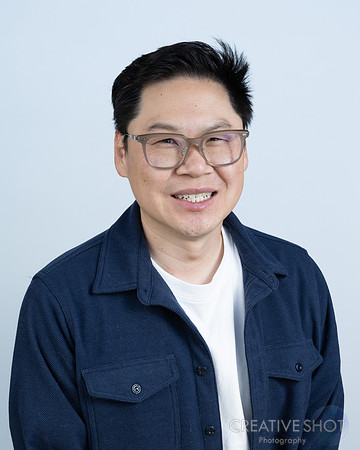 042-MS-headshots-040A9911
