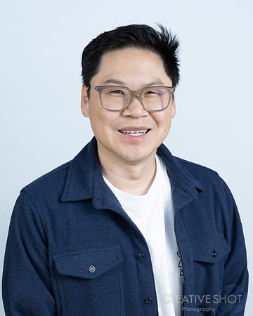 041-MS-headshots-040A9905