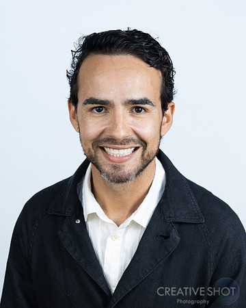 038-MS-headshots-040A9898