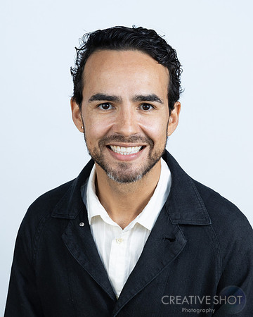039-MS-headshots-040A9899