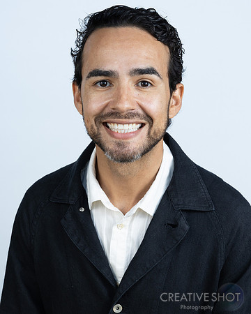 037-MS-headshots-040A9897