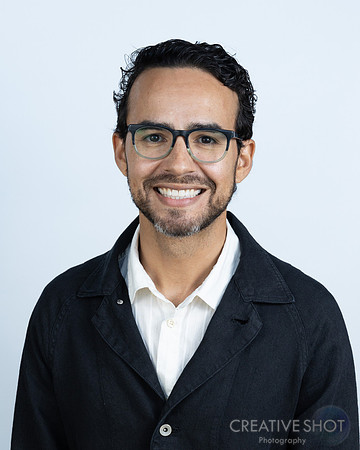 036-MS-headshots-040A9895