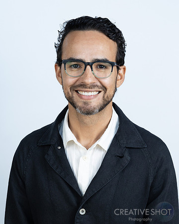 035-MS-headshots-040A9894