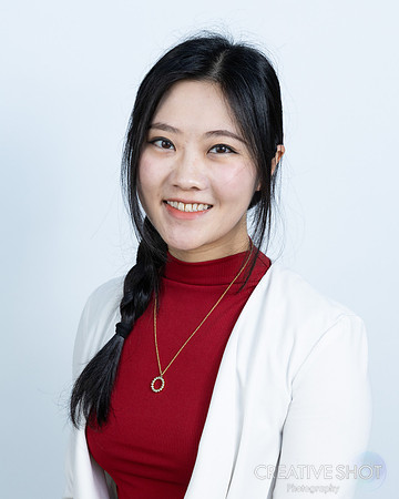033-MS-headshots-040A9891