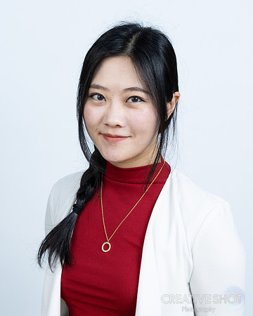 032-MS-headshots-040A9888
