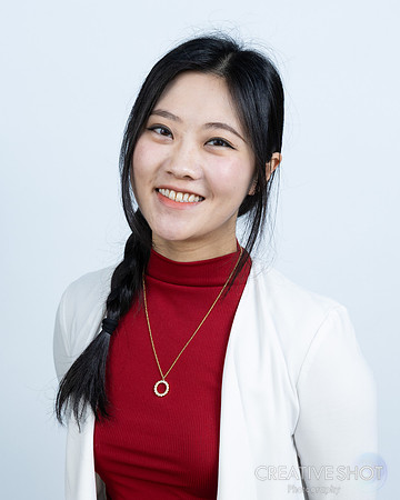 031-MS-headshots-040A9887