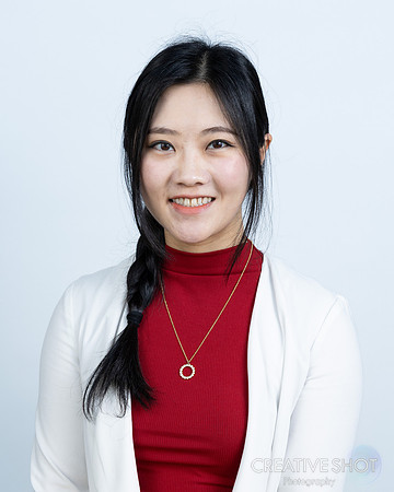 030-MS-headshots-040A9884