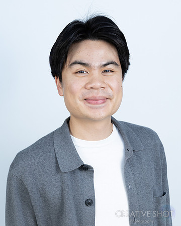 028-MS-headshots-040A9881