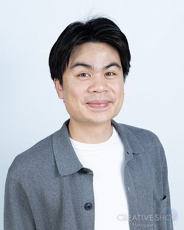 027-MS-headshots-040A9880
