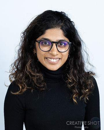 023-MS-headshots-040A9866