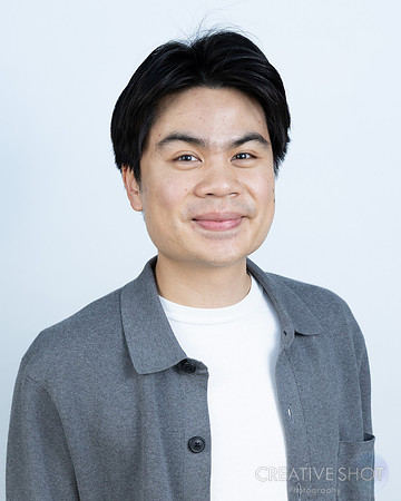 026-MS-headshots-040A9878