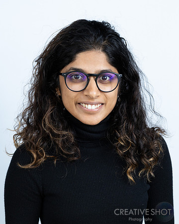 024-MS-headshots-040A9867