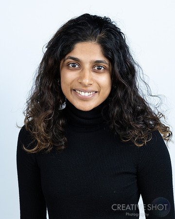 022-MS-headshots-040A9864