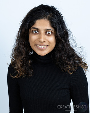 021-MS-headshots-040A9863