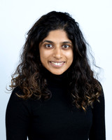 020-MS-headshots-040A9861