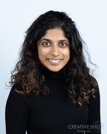 020-MS-headshots-040A9861