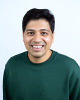 017-MS-headshots-040A9855