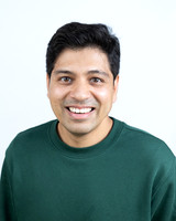 018-MS-headshots-040A9856