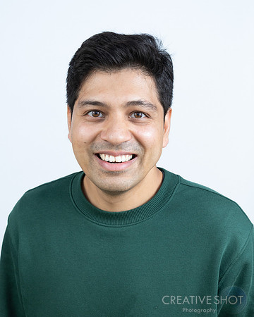 018-MS-headshots-040A9856