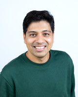 016-MS-headshots-040A9853