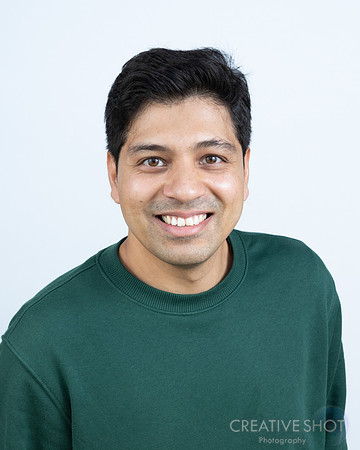 016-MS-headshots-040A9853
