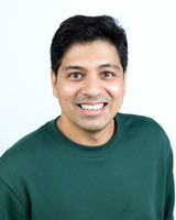 015-MS-headshots-040A9852