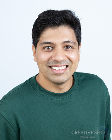 015-MS-headshots-040A9852