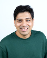 014-MS-headshots-040A9851