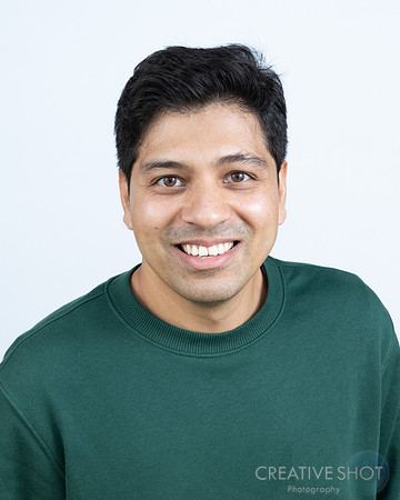 014-MS-headshots-040A9851