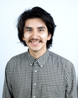 012-MS-headshots-040A9848