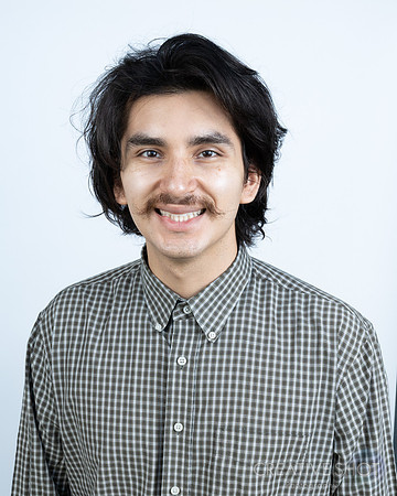012-MS-headshots-040A9848