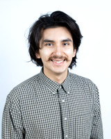 011-MS-headshots-040A9846