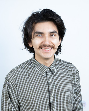 011-MS-headshots-040A9846