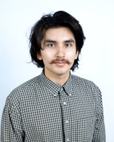 010-MS-headshots-040A9845