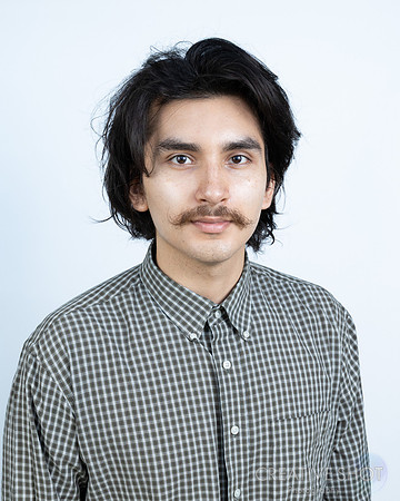 010-MS-headshots-040A9845