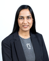 007-MS-headshots-040A9842