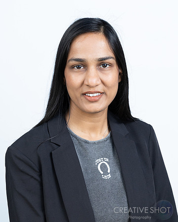 007-MS-headshots-040A9842