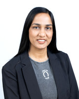 006-MS-headshots-040A9841