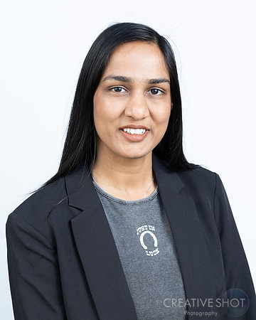 006-MS-headshots-040A9841