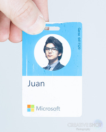 008-MS-headshots-040A9850
