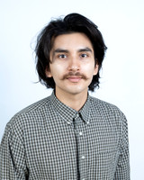 009-MS-headshots-040A9844