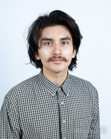 009-MS-headshots-040A9844