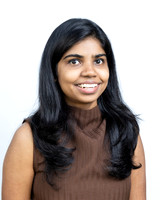 002-MS-headshots-040A9828