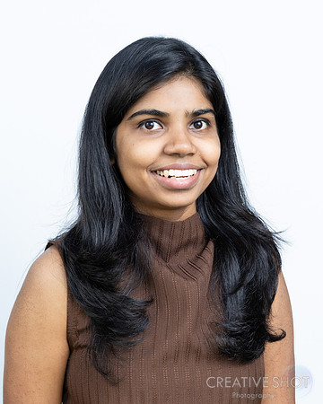 002-MS-headshots-040A9828